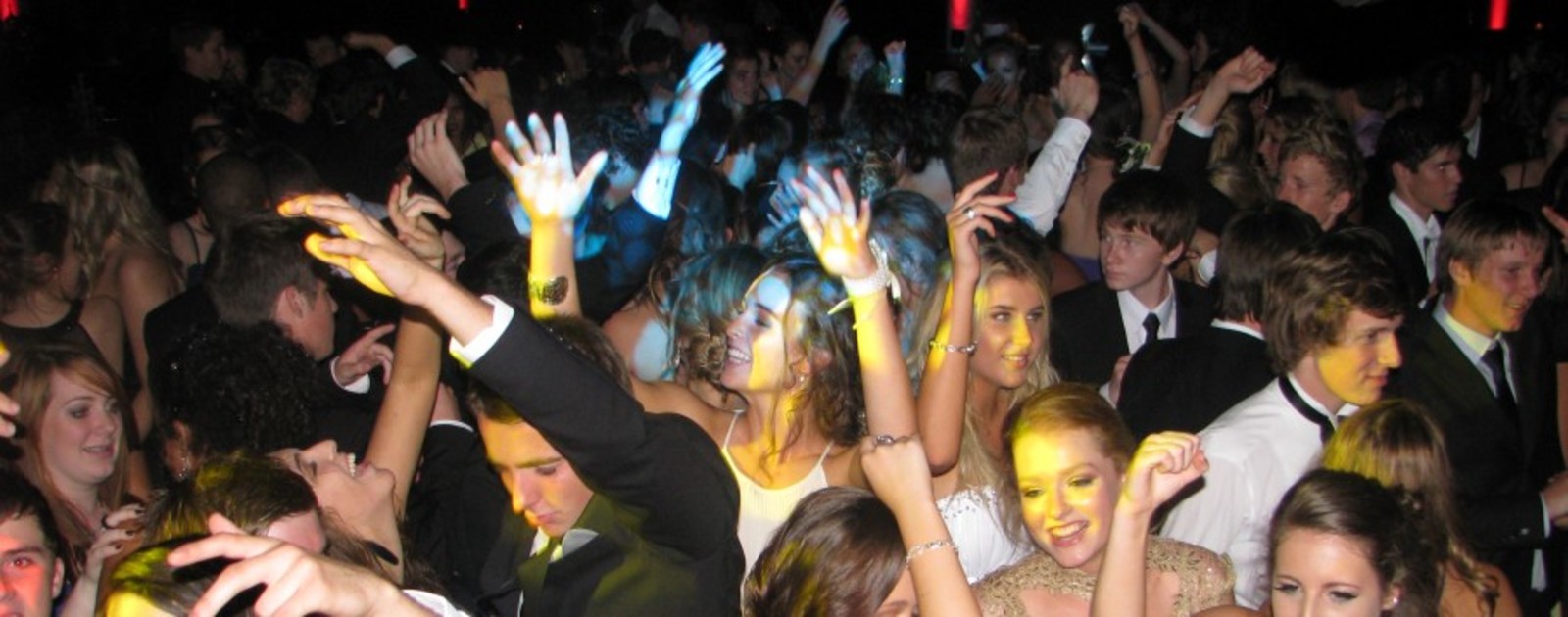auckland_dj_hire_for_all_events_and_parties_you_need and school ball.jpg
