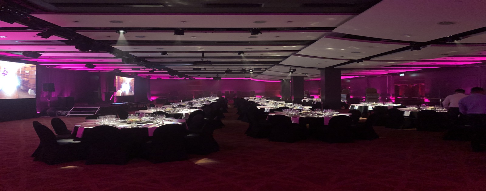 auckalnd dj hire for gala dinner event in auckland.jpg