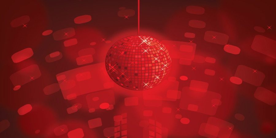 auckand wedding dj hire