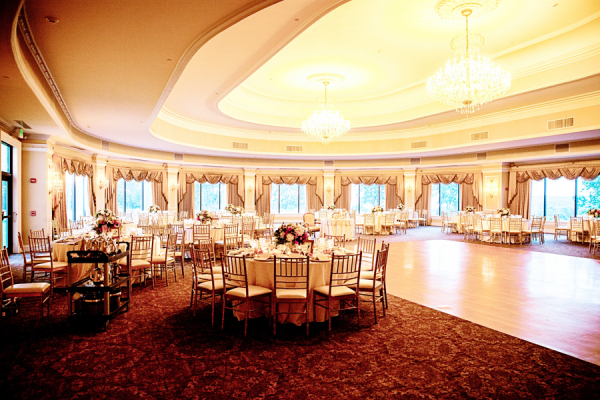 audio visaul production hire